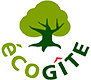 Ecogite